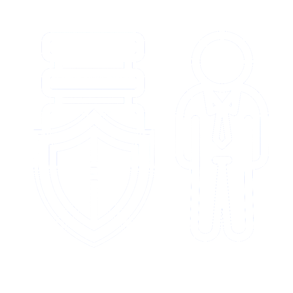 Event and tools equipment icon