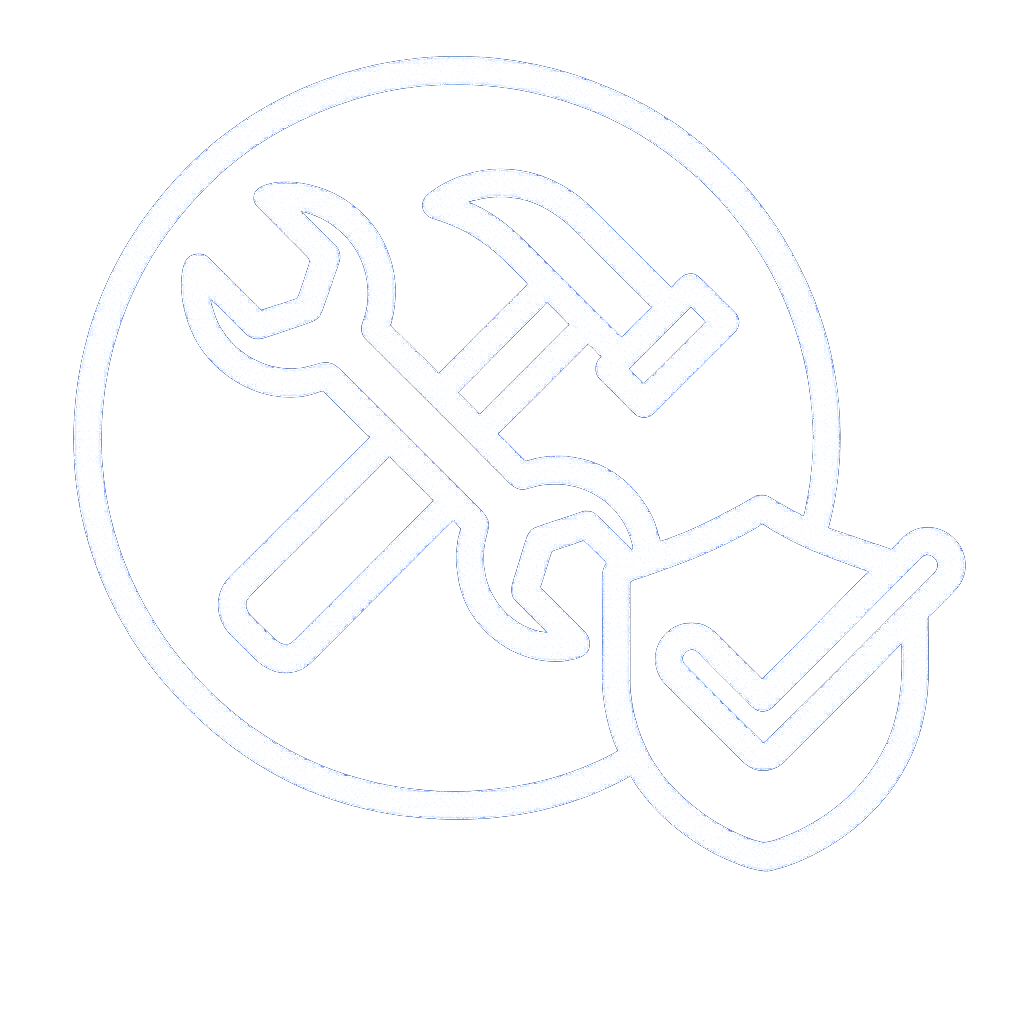 Guests management icon