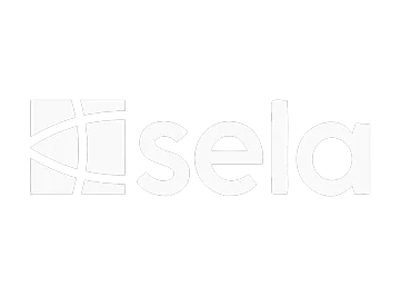 Client partner 06