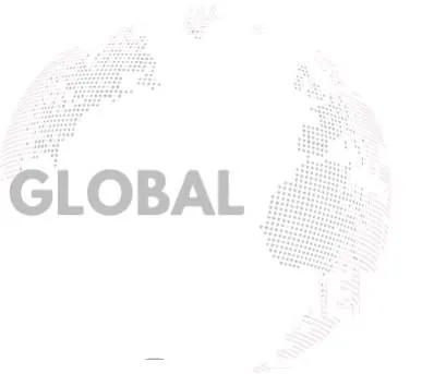Global certification