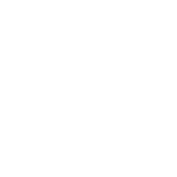 Staff deployment and workforce coordination icon