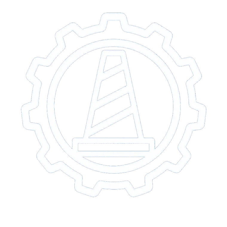 Event traffic management icon