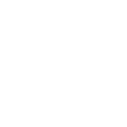 Incident and risk management system icon