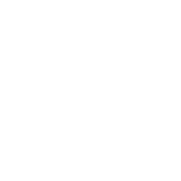 Real-time operations control icon