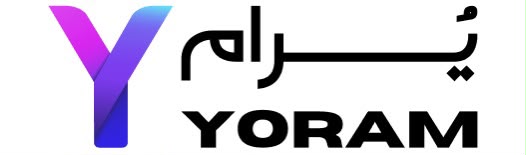 Yoram App