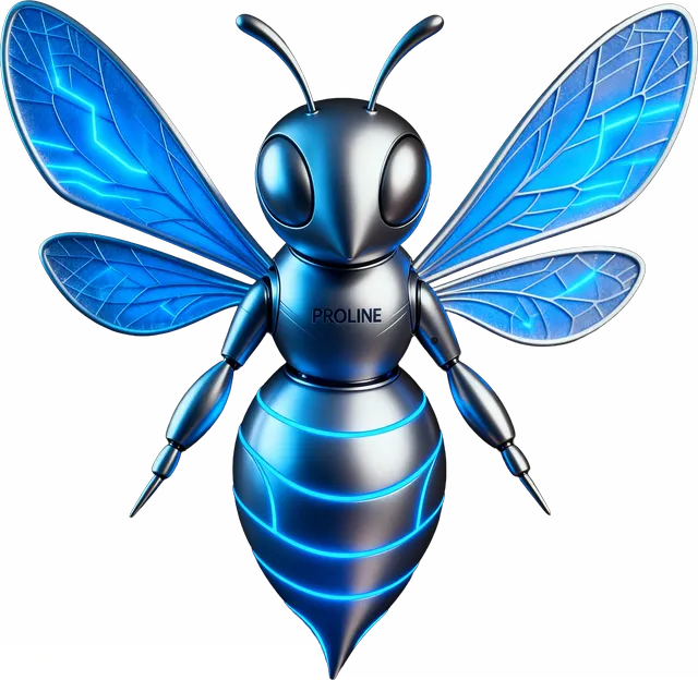 Probee
